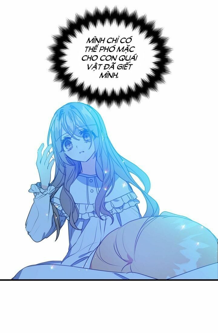 Bệ Hạ Xin Đừng Giết Tôi!!!: Chapter 26