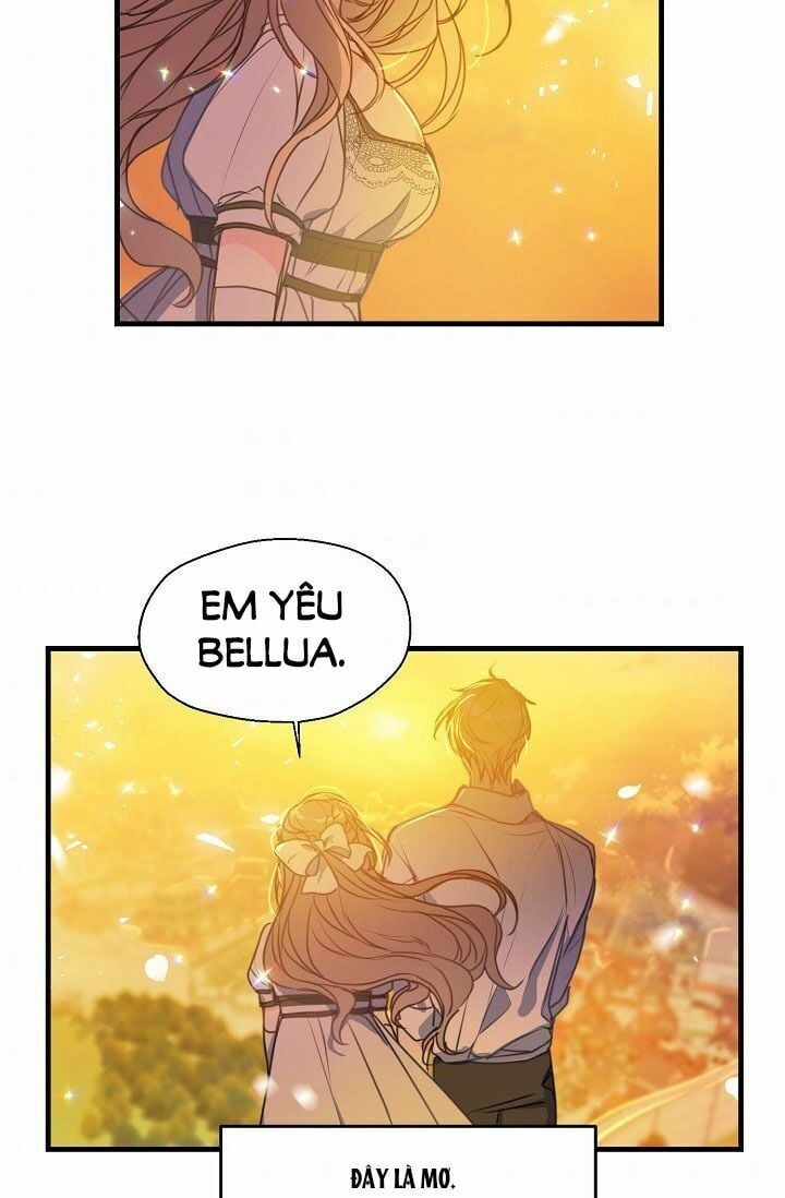Bệ Hạ Xin Đừng Giết Tôi!!!: Chapter 26
