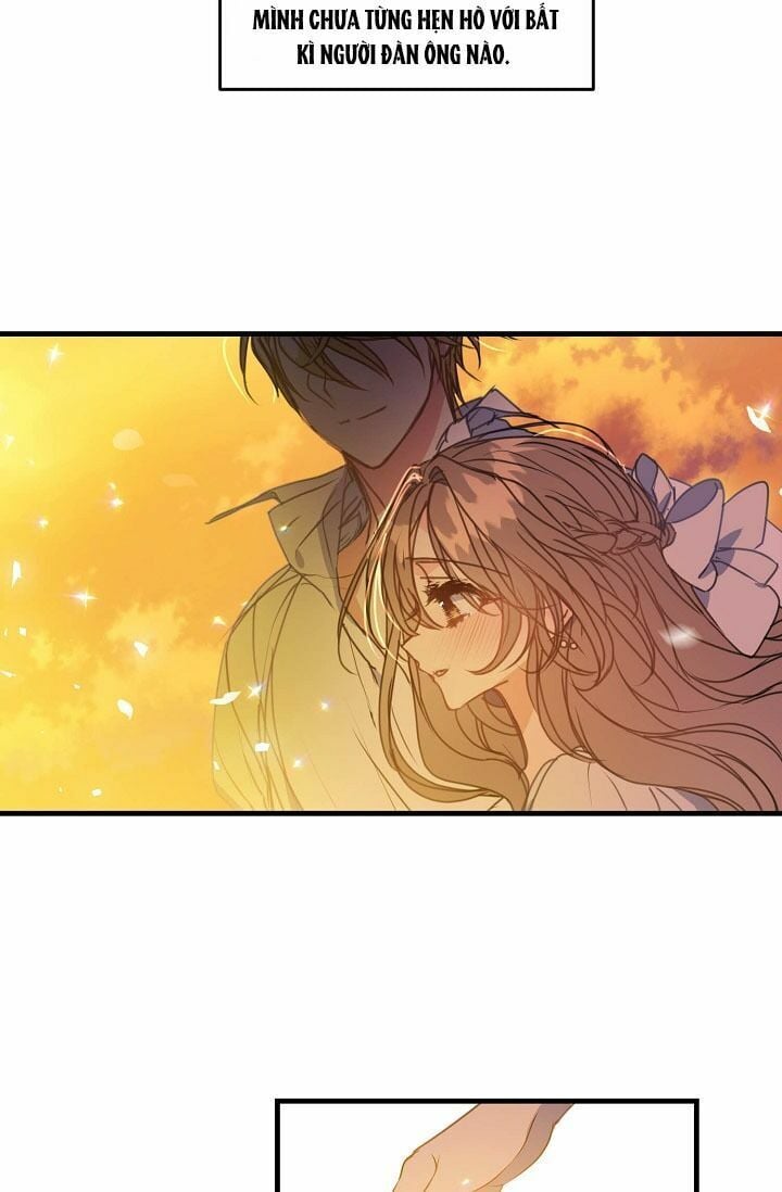 Bệ Hạ Xin Đừng Giết Tôi!!!: Chapter 26
