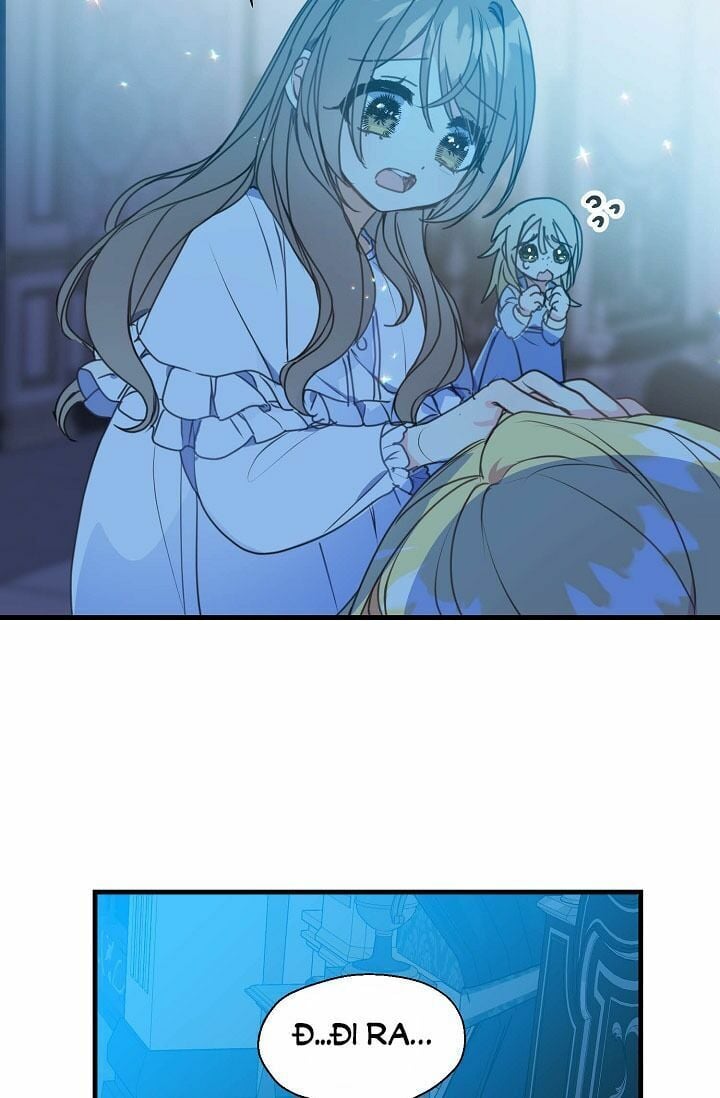 Bệ Hạ Xin Đừng Giết Tôi!!!: Chapter 26