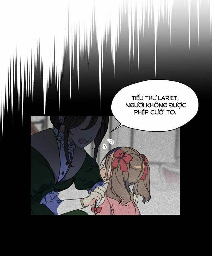 Bệ Hạ Xin Đừng Giết Tôi!!!: Chapter 29