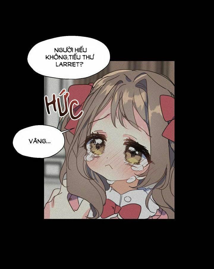 Bệ Hạ Xin Đừng Giết Tôi!!!: Chapter 29