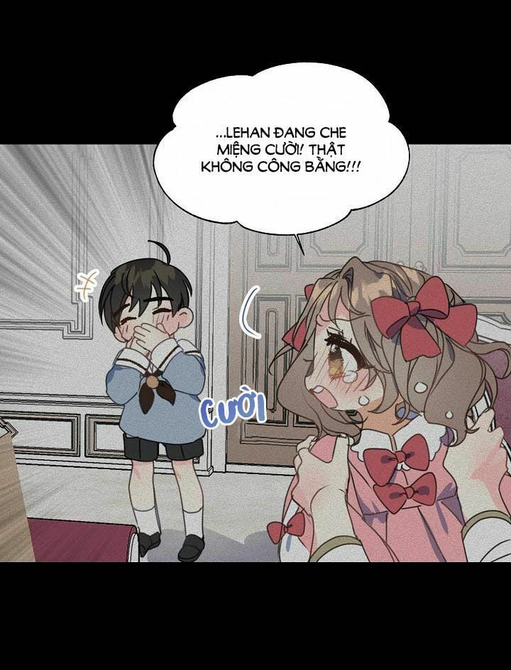Bệ Hạ Xin Đừng Giết Tôi!!!: Chapter 29