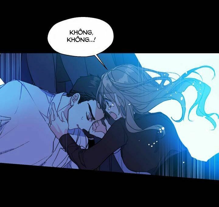 Bệ Hạ Xin Đừng Giết Tôi!!!: Chapter 29