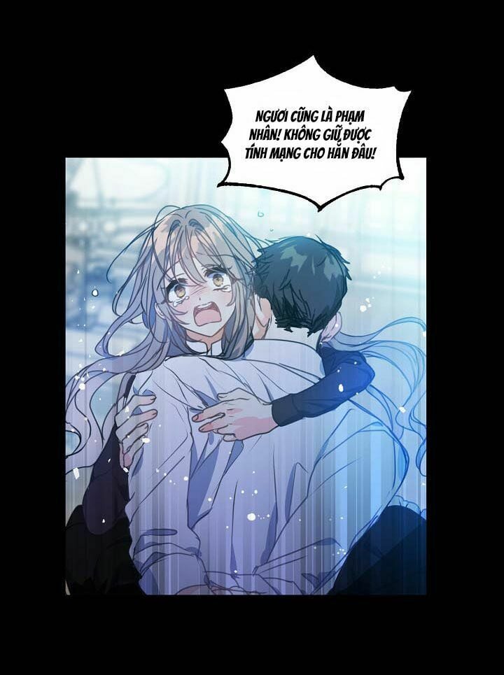 Bệ Hạ Xin Đừng Giết Tôi!!!: Chapter 29