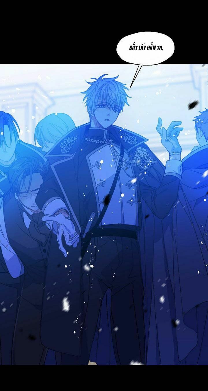 Bệ Hạ Xin Đừng Giết Tôi!!!: Chapter 29