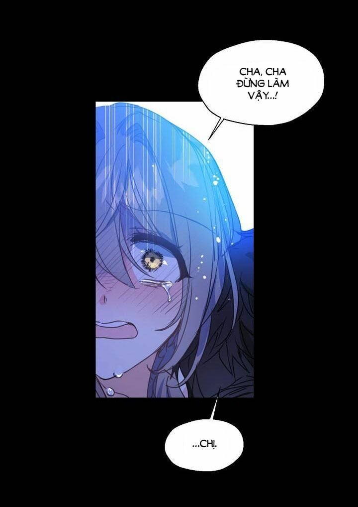 Bệ Hạ Xin Đừng Giết Tôi!!!: Chapter 29