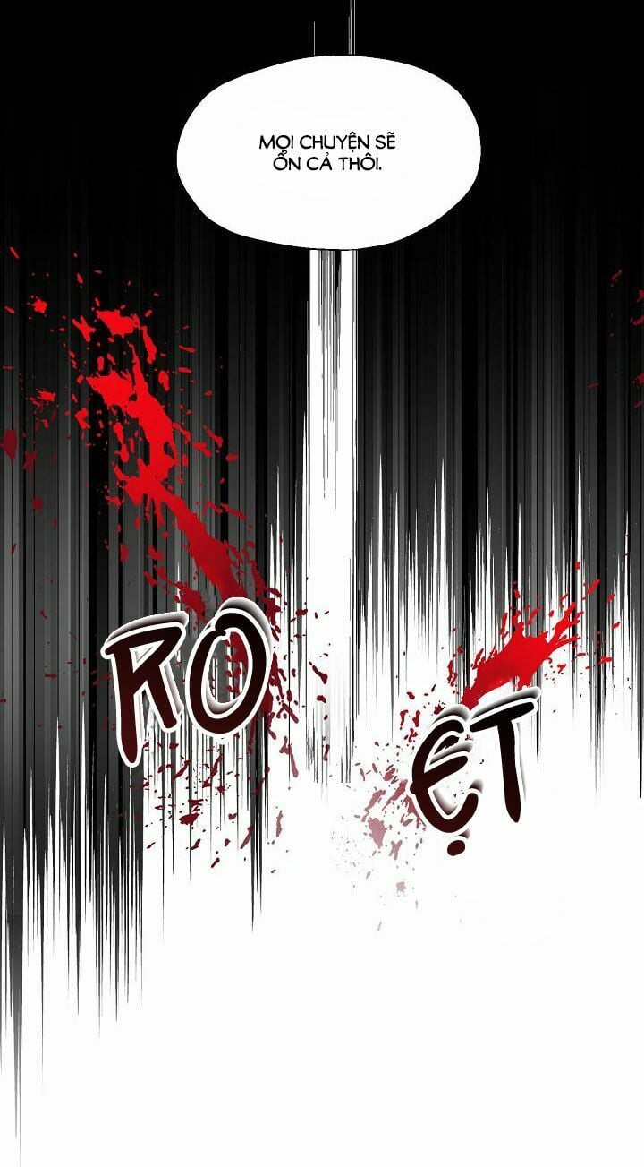 Bệ Hạ Xin Đừng Giết Tôi!!!: Chapter 29
