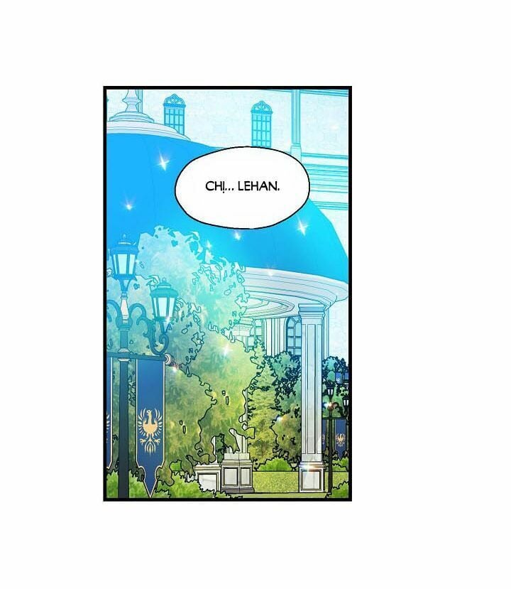 Bệ Hạ Xin Đừng Giết Tôi!!!: Chapter 29