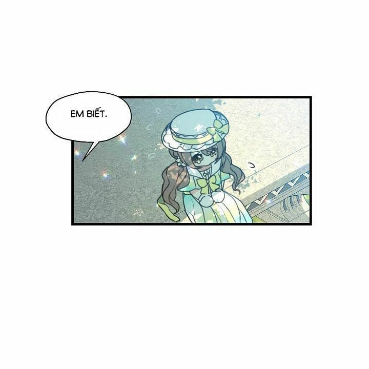 Bệ Hạ Xin Đừng Giết Tôi!!!: Chapter 29