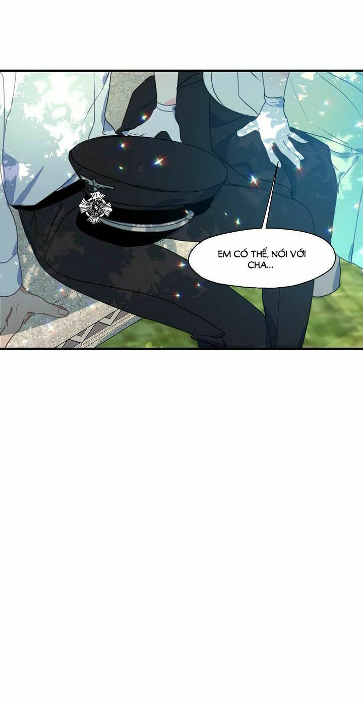 Bệ Hạ Xin Đừng Giết Tôi!!!: Chapter 29