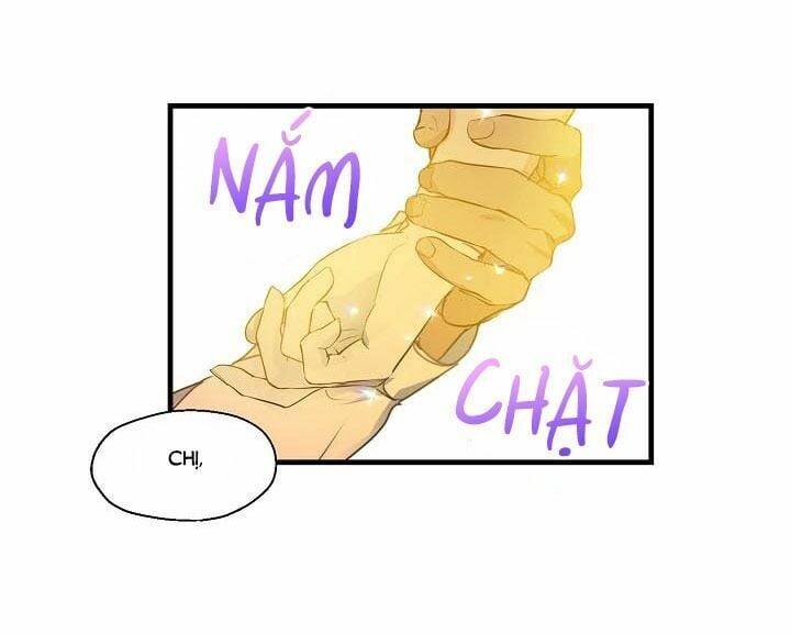 Bệ Hạ Xin Đừng Giết Tôi!!!: Chapter 29