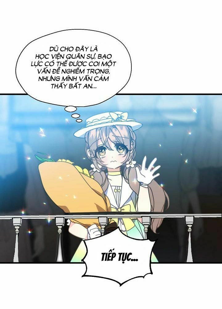 Bệ Hạ Xin Đừng Giết Tôi!!!: Chapter 29