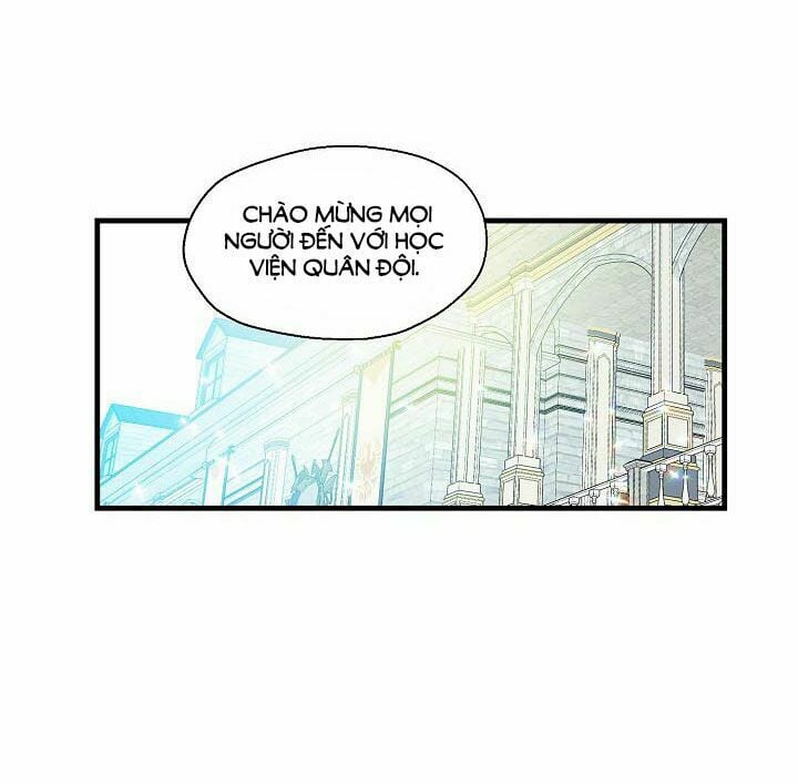 Bệ Hạ Xin Đừng Giết Tôi!!!: Chapter 29