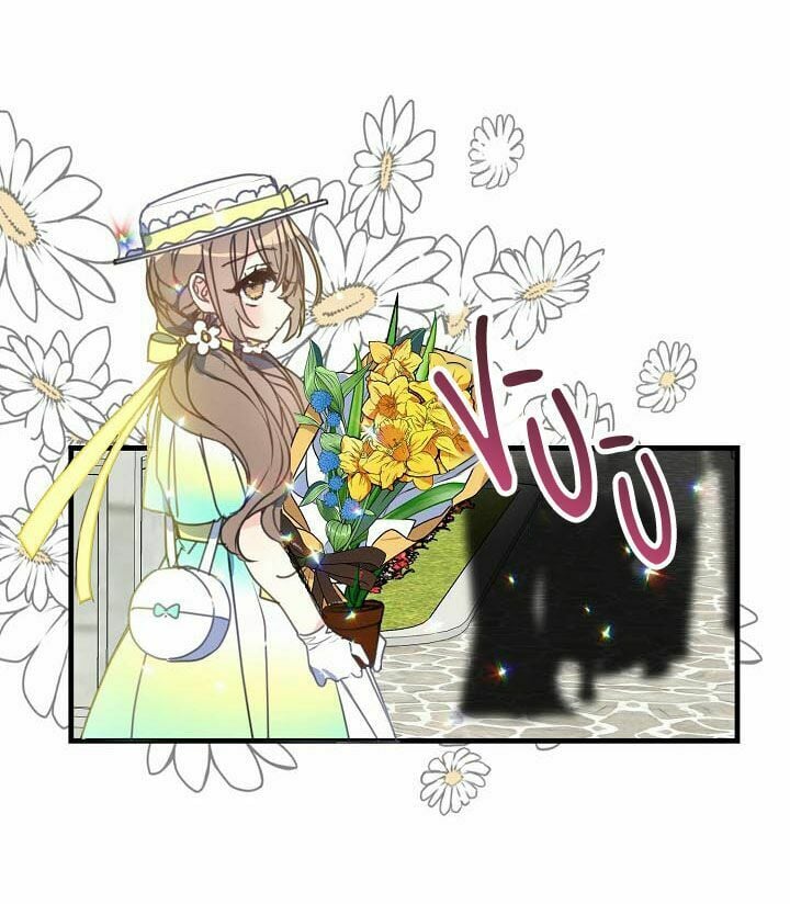 Bệ Hạ Xin Đừng Giết Tôi!!!: Chapter 29