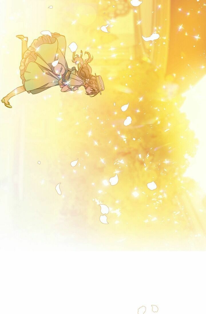 Bệ Hạ Xin Đừng Giết Tôi!!!: Chapter 30