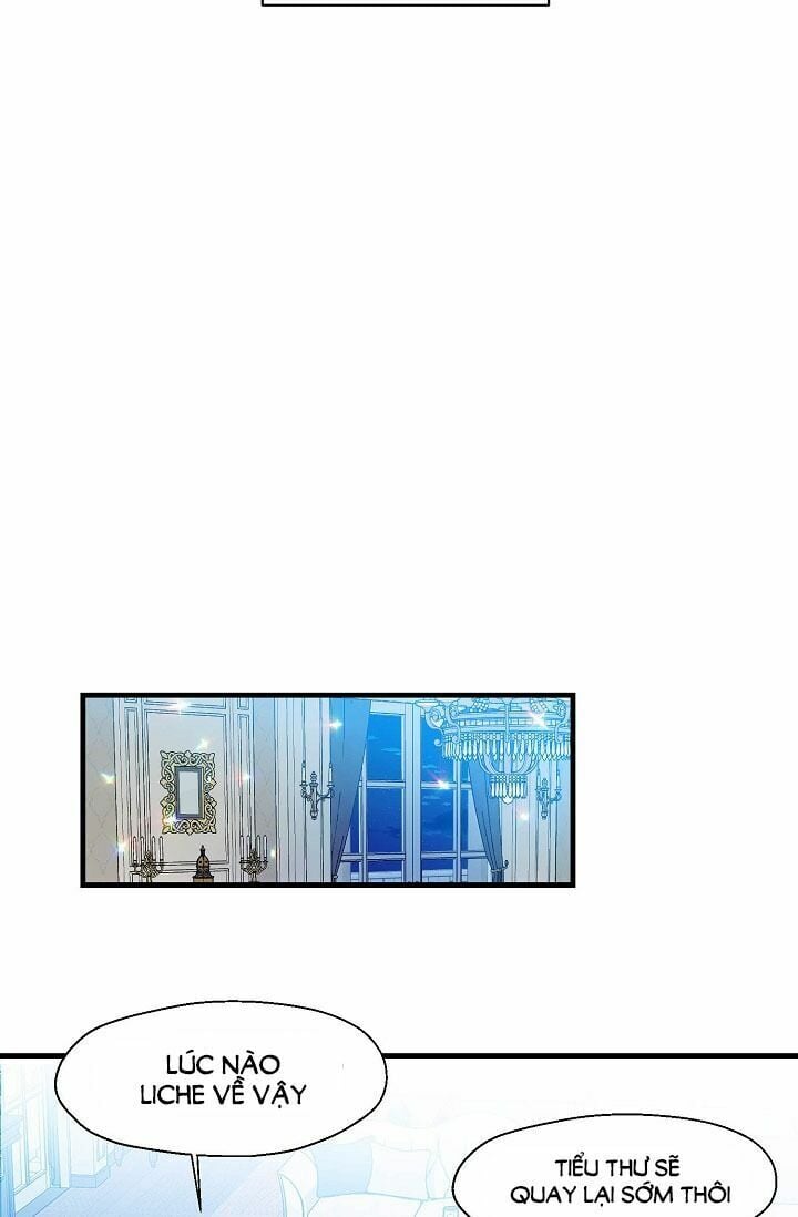 Bệ Hạ Xin Đừng Giết Tôi!!!: Chapter 30