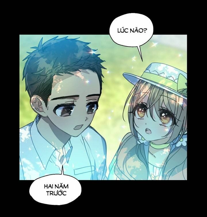 Bệ Hạ Xin Đừng Giết Tôi!!!: Chapter 30