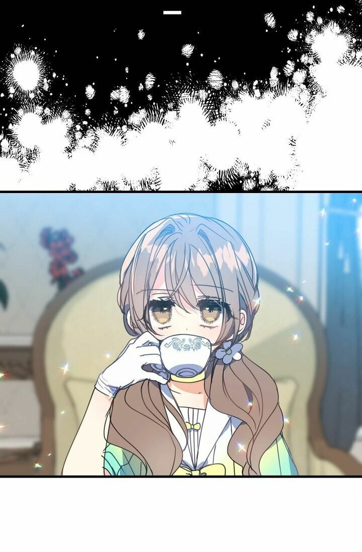 Bệ Hạ Xin Đừng Giết Tôi!!!: Chapter 30