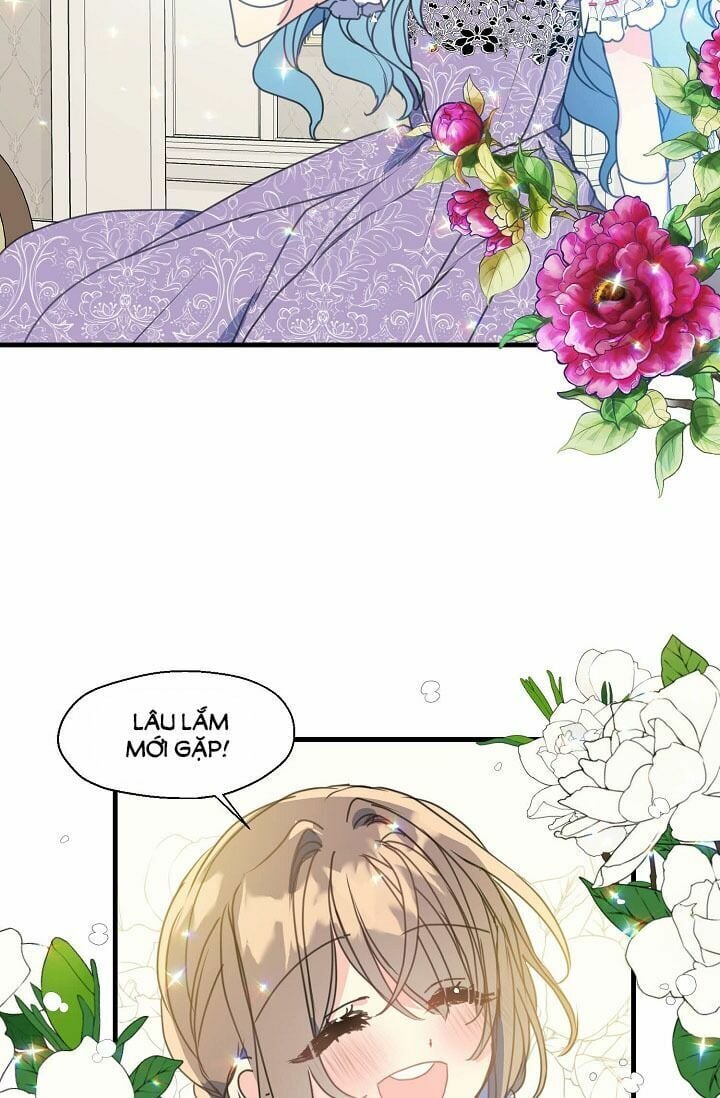 Bệ Hạ Xin Đừng Giết Tôi!!!: Chapter 30