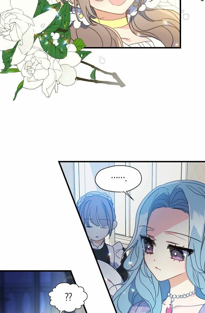 Bệ Hạ Xin Đừng Giết Tôi!!!: Chapter 30