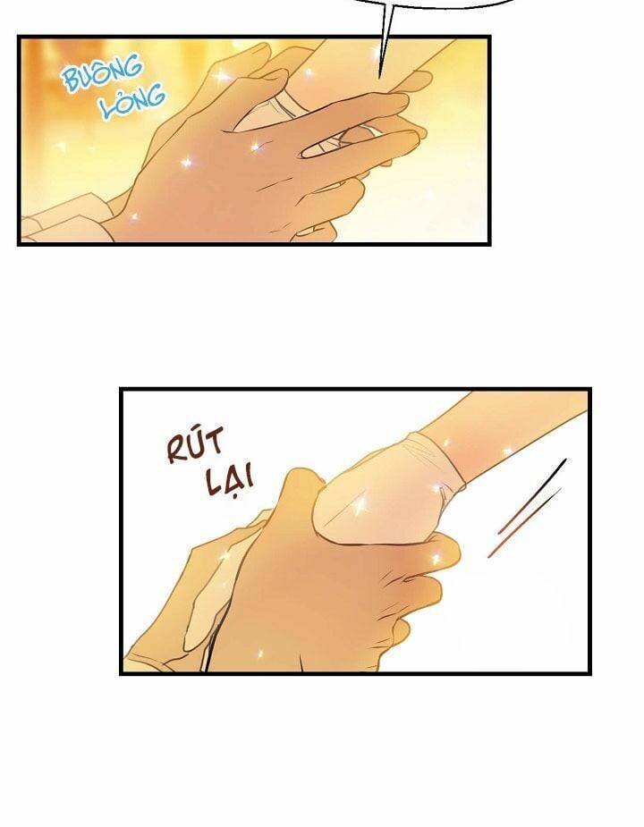 Bệ Hạ Xin Đừng Giết Tôi!!!: Chapter 30
