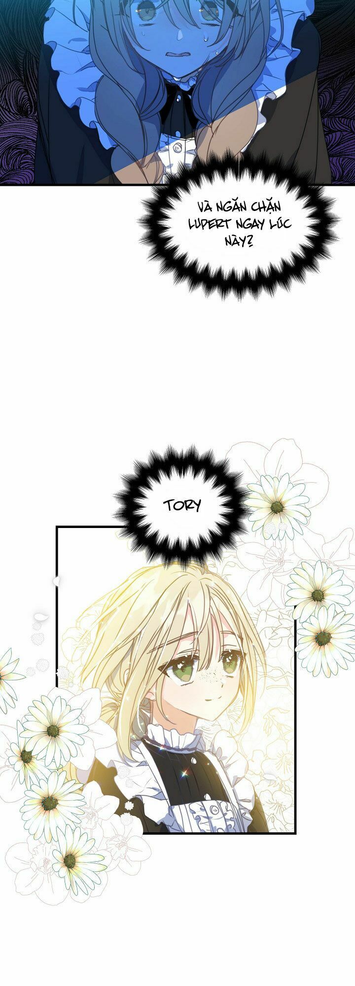 Bệ Hạ Xin Đừng Giết Tôi!!!: Chapter 32