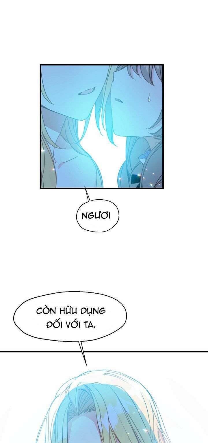 Bệ Hạ Xin Đừng Giết Tôi!!!: Chapter 32