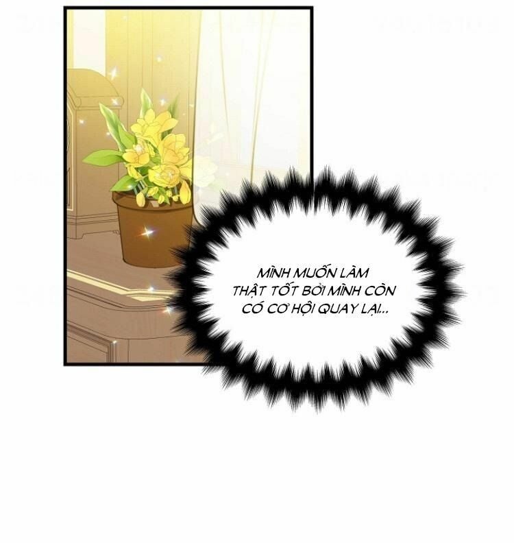 Bệ Hạ Xin Đừng Giết Tôi!!!: Chapter 35