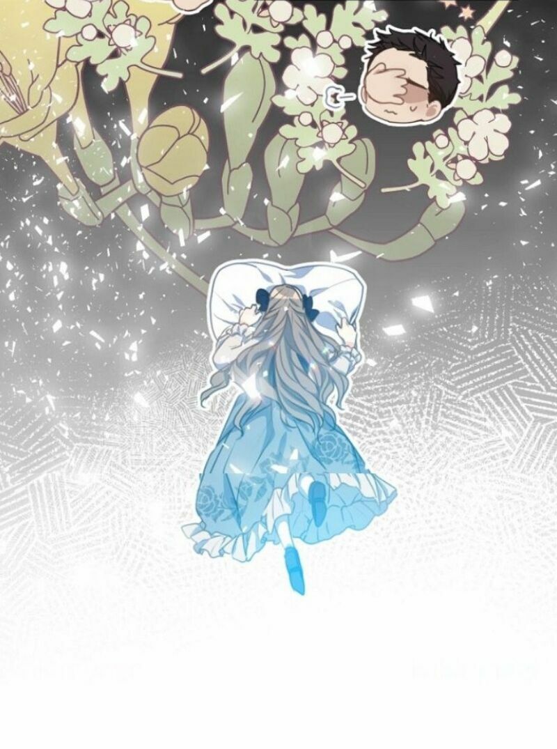 Bệ Hạ Xin Đừng Giết Tôi!!!: Chapter 35