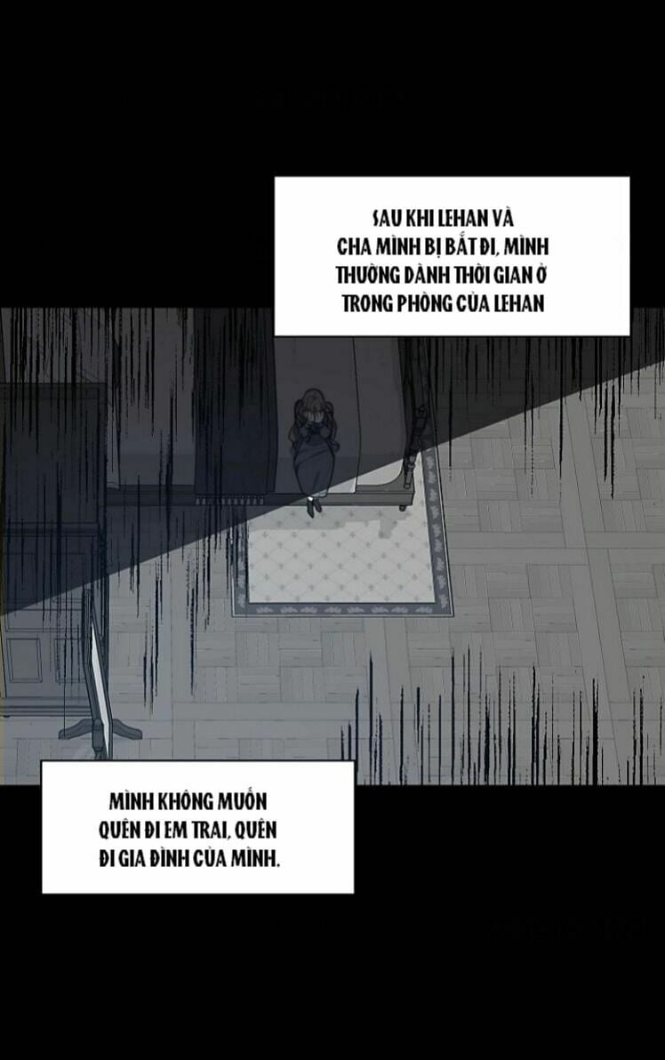 Bệ Hạ Xin Đừng Giết Tôi!!!: Chapter 35