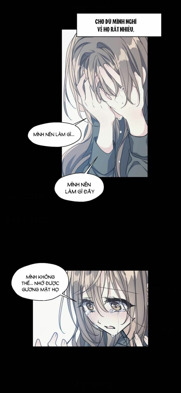Bệ Hạ Xin Đừng Giết Tôi!!!: Chapter 35