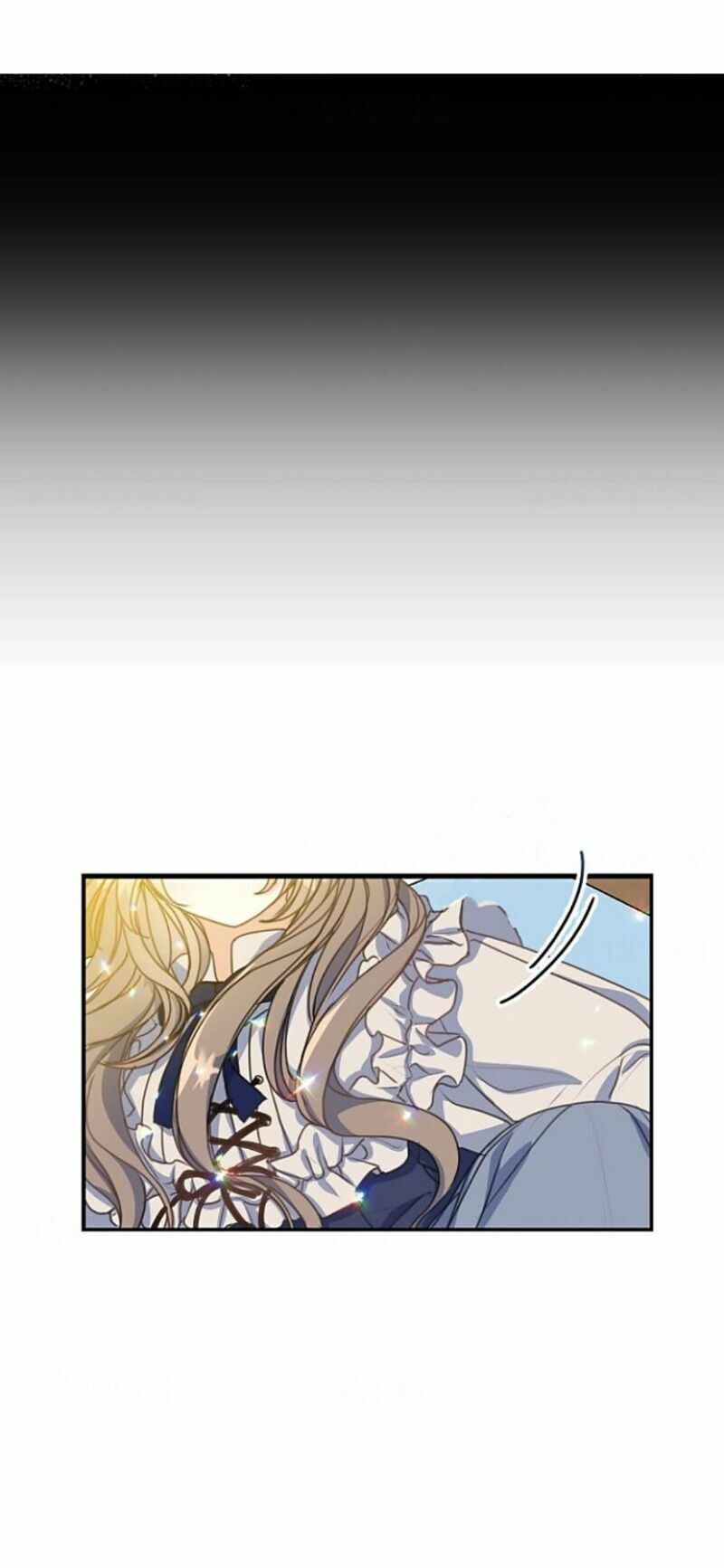 Bệ Hạ Xin Đừng Giết Tôi!!!: Chapter 35