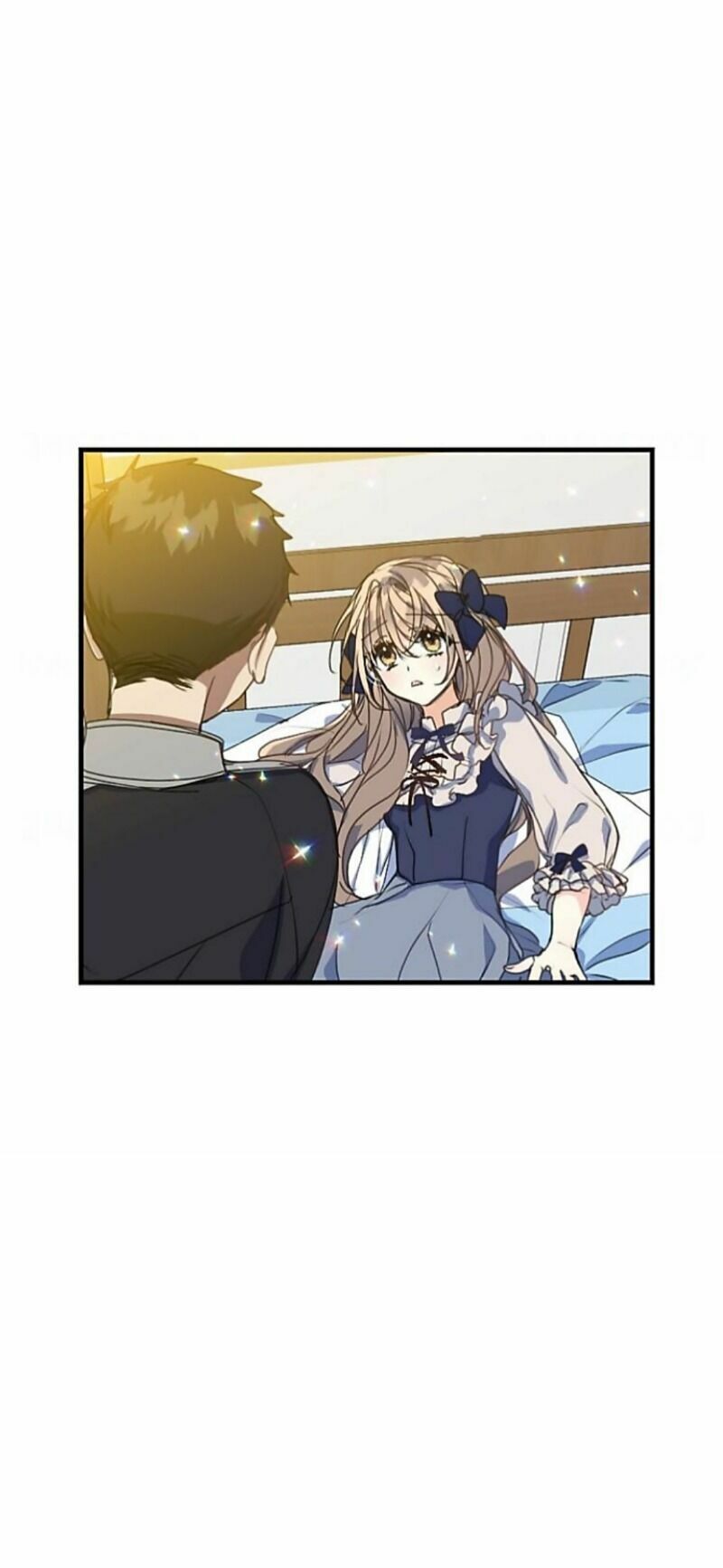 Bệ Hạ Xin Đừng Giết Tôi!!!: Chapter 35