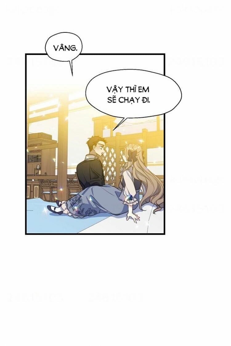 Bệ Hạ Xin Đừng Giết Tôi!!!: Chapter 35