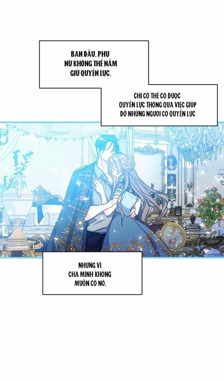 Bệ Hạ Xin Đừng Giết Tôi!!!: Chapter 35