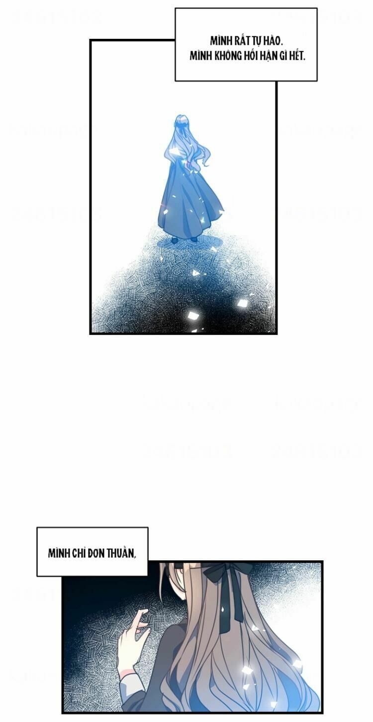 Bệ Hạ Xin Đừng Giết Tôi!!!: Chapter 35