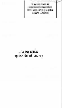 Bệ Hạ Xin Đừng Giết Tôi!!!: Chapter 35