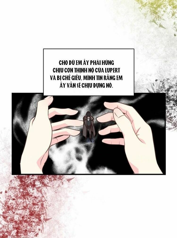 Bệ Hạ Xin Đừng Giết Tôi!!!: Chapter 35