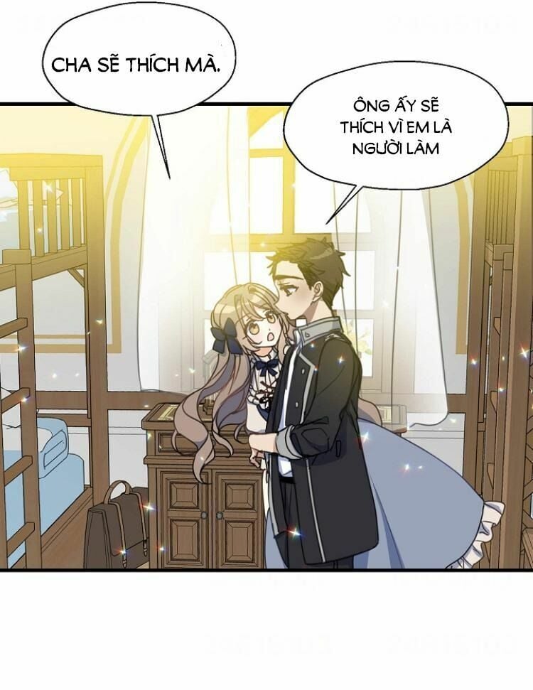 Bệ Hạ Xin Đừng Giết Tôi!!!: Chapter 35