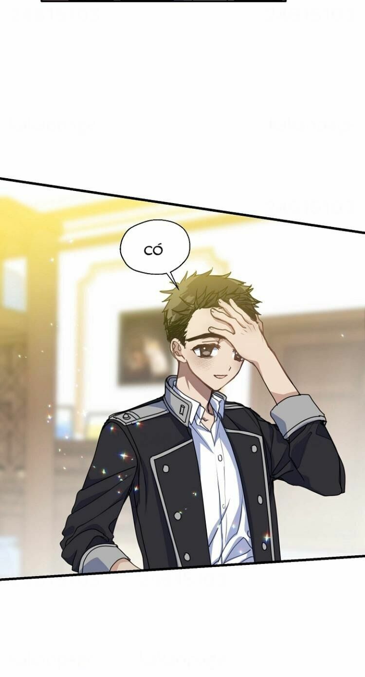 Bệ Hạ Xin Đừng Giết Tôi!!!: Chapter 35
