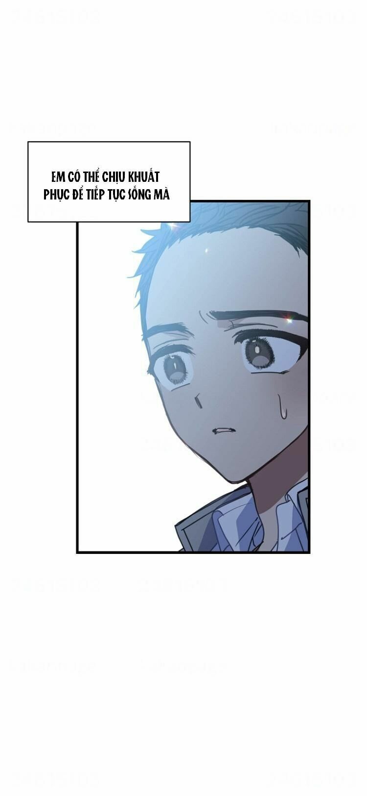Bệ Hạ Xin Đừng Giết Tôi!!!: Chapter 35