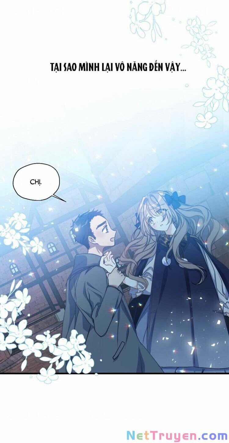 Bệ Hạ Xin Đừng Giết Tôi!!!: Chapter 37