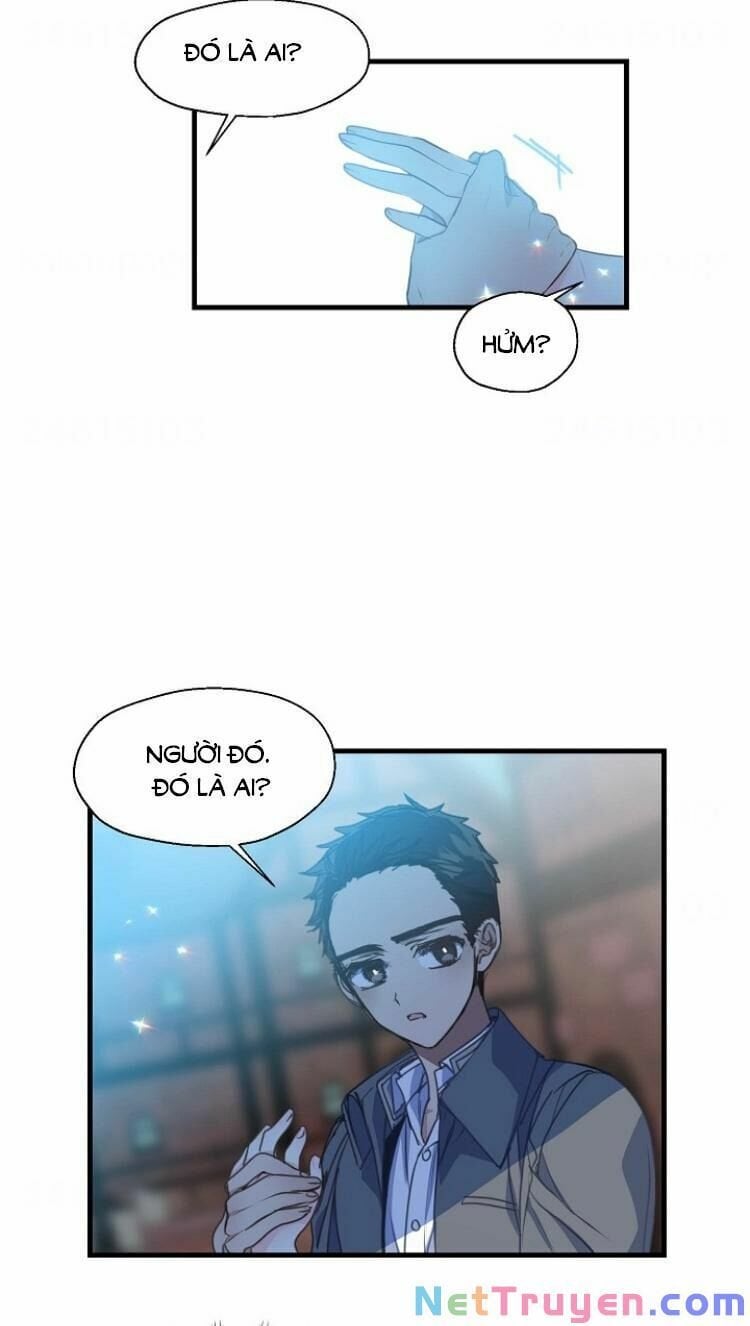 Bệ Hạ Xin Đừng Giết Tôi!!!: Chapter 37