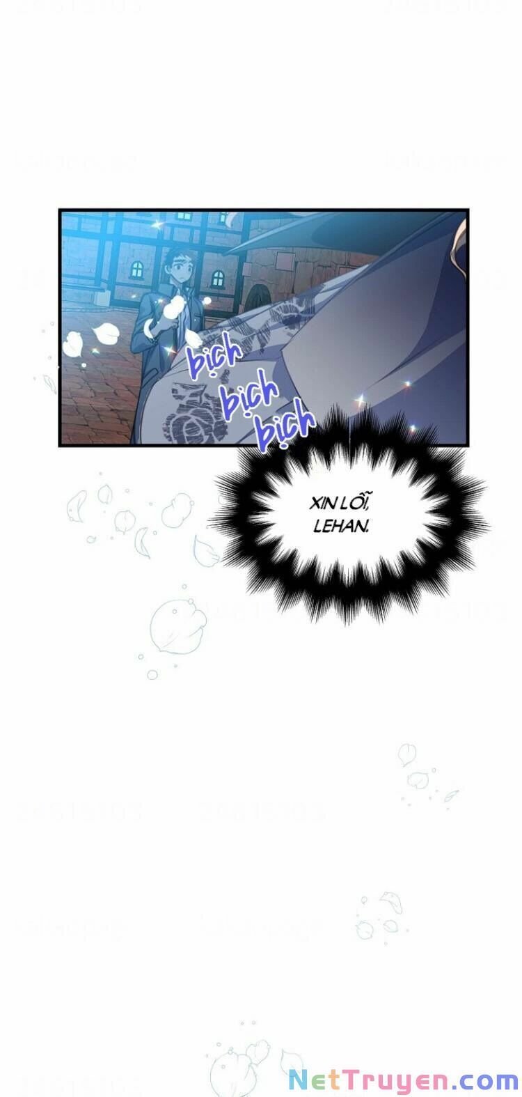 Bệ Hạ Xin Đừng Giết Tôi!!!: Chapter 37
