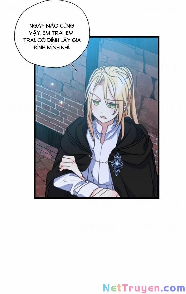 Bệ Hạ Xin Đừng Giết Tôi!!!: Chapter 37
