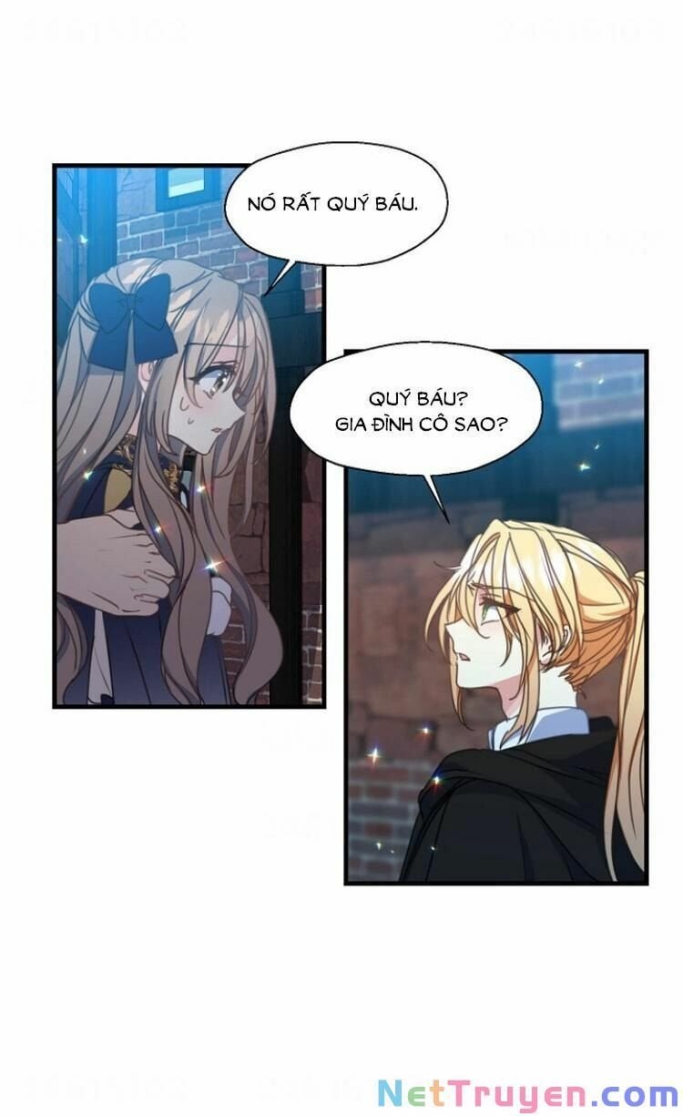 Bệ Hạ Xin Đừng Giết Tôi!!!: Chapter 37