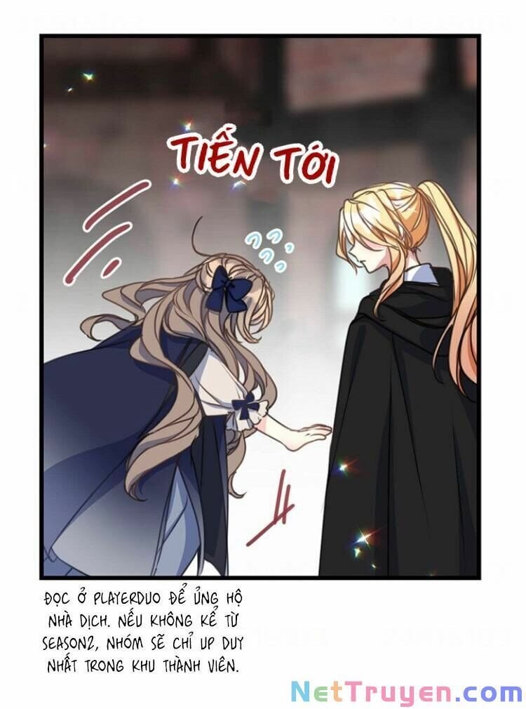 Bệ Hạ Xin Đừng Giết Tôi!!!: Chapter 37