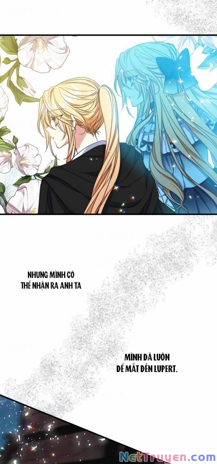 Bệ Hạ Xin Đừng Giết Tôi!!!: Chapter 37