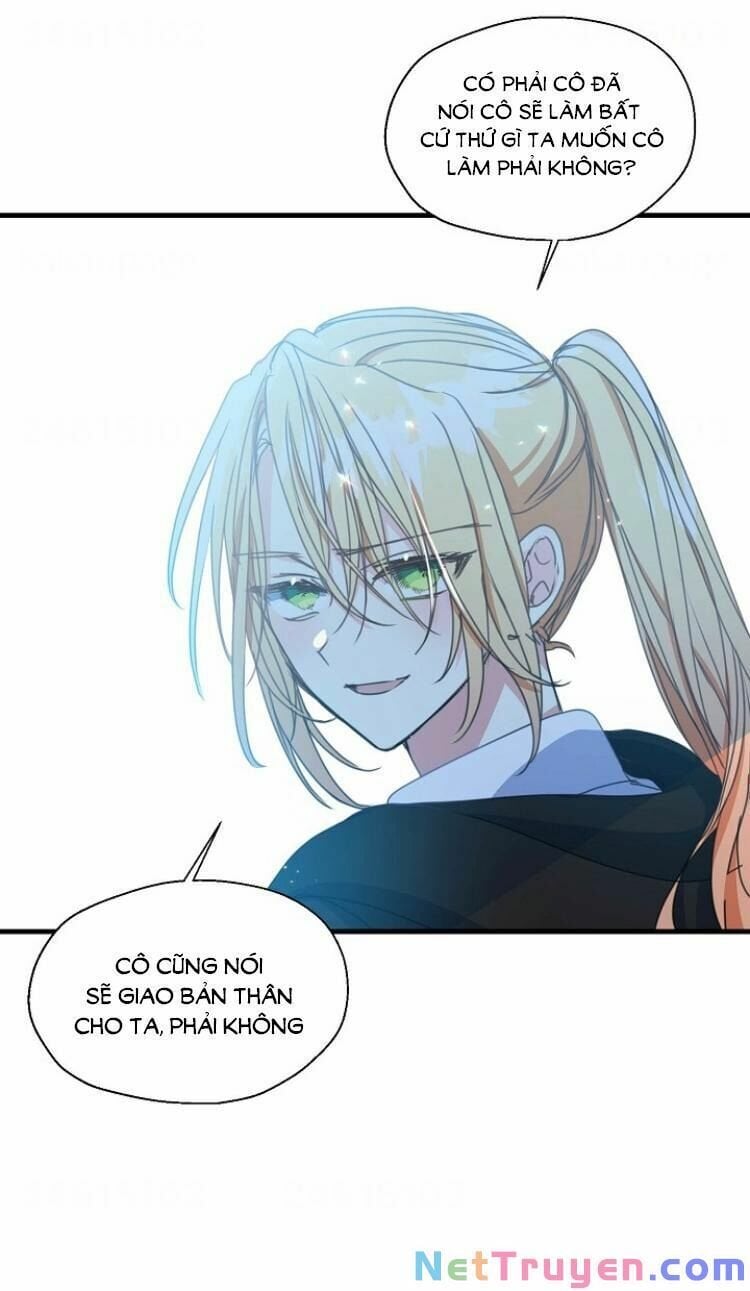 Bệ Hạ Xin Đừng Giết Tôi!!!: Chapter 37
